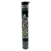 Pastry's Cannabis Infused Pre-Roll - Watermelon Kush (Indica) 1.8g
