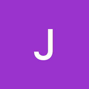 Profile photo of jsbobo41.js.js