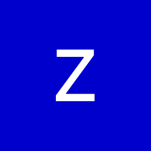 Profile photo of zyrielp