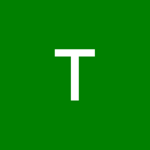 Profile photo of tauhid