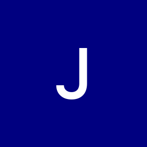 Profile photo of jrguin72